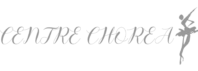 Dance Center Chorea Saint Germain En Laye