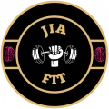 Jia Fit