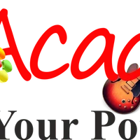 After School Academy