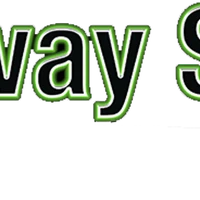 Neway Sport
