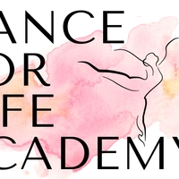 DANCE FOR LIFE ACADEMY