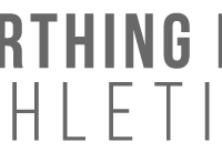 Worthing Harriers Athletic Club