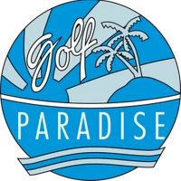 Golf Paradise - Terrey Hills