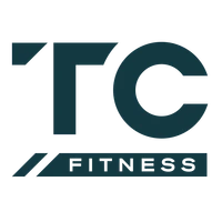 Tomaso Cairoli Fitness
