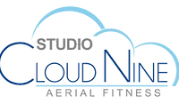Studio Cloud Nine Ltd