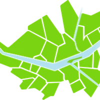 Pierre-Quinon Metropolitan Stadium