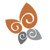 Kalandhika