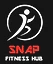 Snap FitnessHub Nagarbhavi