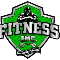Fitness Inc.
