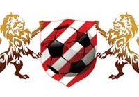JSPORTS FOOTBALL ACADEMY - JAYANAGAR