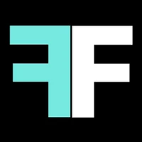 Finest Fitness