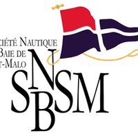 Société Nautique de Saint Malo Bay (S.N.B.S.M)