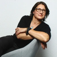 Magalie PAINVIN