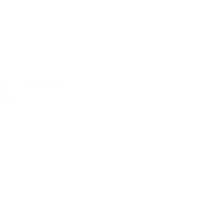 Piscine Municipale Claire Supiot