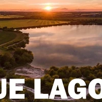 The Blue Lagoon (Angling Club)