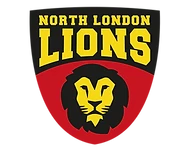 The North London Lions