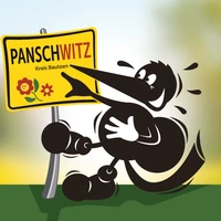 Elstraer Frühlingstest