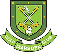 Marsden Golf Club