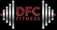 DFC FITNESS
