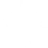 The Form Room