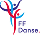 Dance Club Coublevie / Voiron