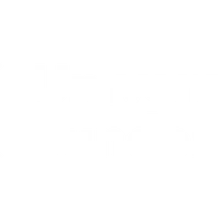 University of Sunderland, City Campus