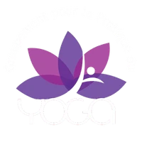 Groupement Pour La Pratique Du Yoga