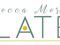 Rebecca Morris Pilates