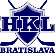 HKL Bratislava