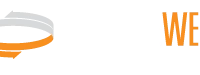 Adelaide West Physiotherapy
