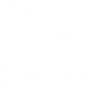 Doreen Bissett School of Dance