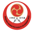 Okinawa Shorin Ryu Karate Do India - A Better Day Fitness and Martial Arts Club - Whitefield Martial Arts