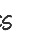 Eirobics fitness