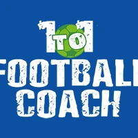 1to1 Football Coach