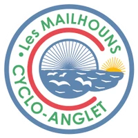 CLA Les Mailhouns