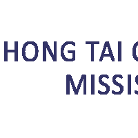 Ji Hong Tai Chi & Qi Gong
