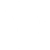 Earl Grey Golf Club
