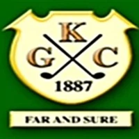 Kelso Golf Club