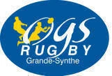 Olympique Grande-Synthe Rugby