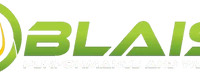 Blais Performance and Wellness