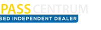 ASEKO Bratislava Bazénová technika. VN group sk s.r.o.