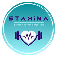 STAMINA Studio coaching bien-être