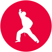 ORIENTAL KARATE AND KOBUDO CLUB, THALASSERY
