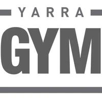 Yarra Gym