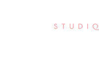Dansation