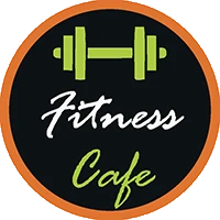 Fitness Cafe 365