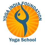 Yoga India Foundation