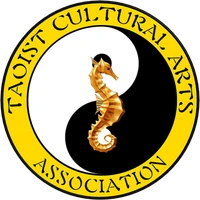 Leamington Spa T'ai Chi and Kung Fu club
