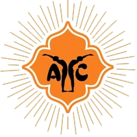 AADI YOG CARE CENTER