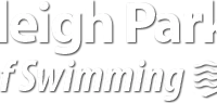Oakleigh Park School of Swimming